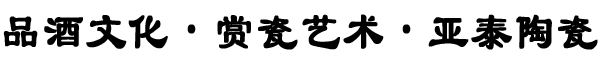 山東今朝化工有限公司